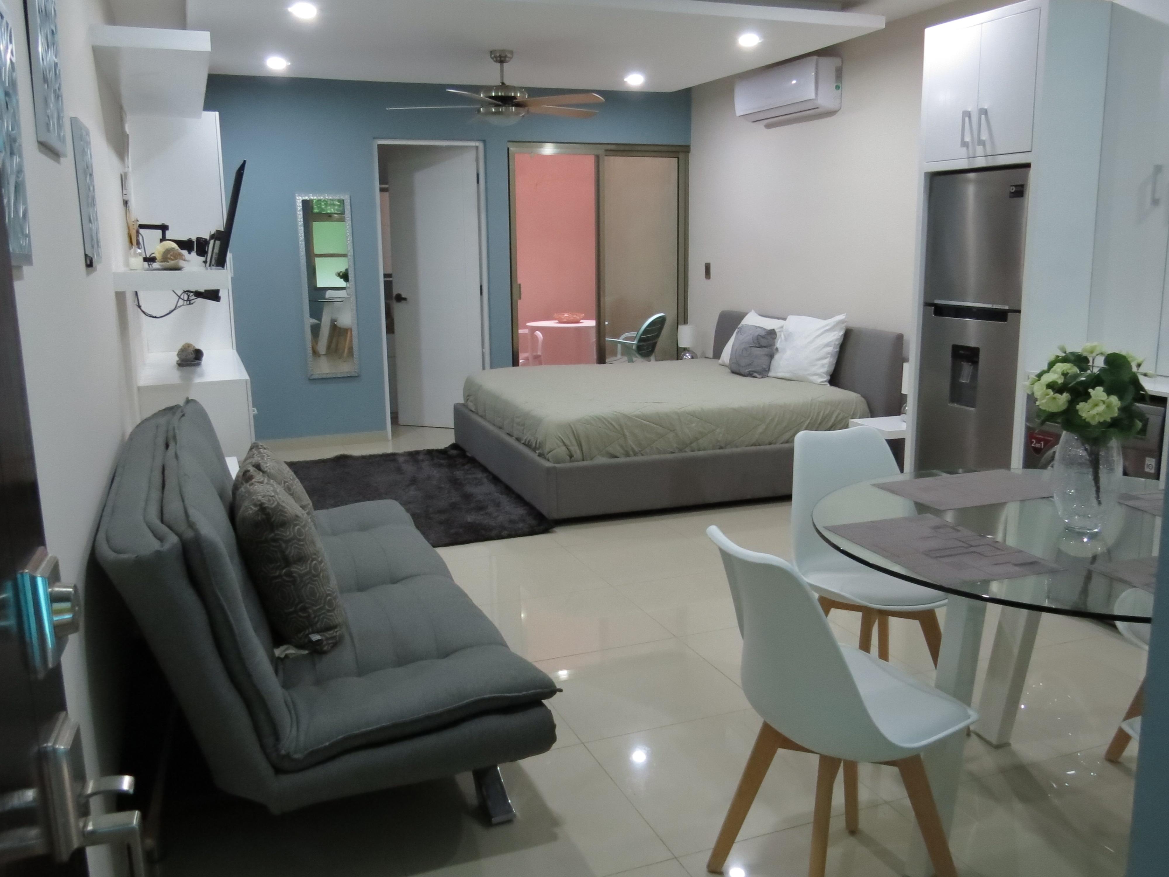 Palmarena Rooms & Residences - Long Stay Comfort With Parking, Sauna, Gym & Pool - Steps From 5Th Avenue Playa del Carmen Exterior foto